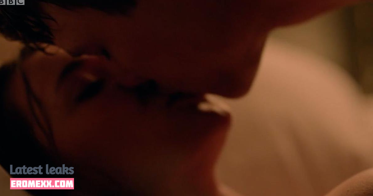 Latest Leaks Synnove Karlsen Nude #3 - Fapello