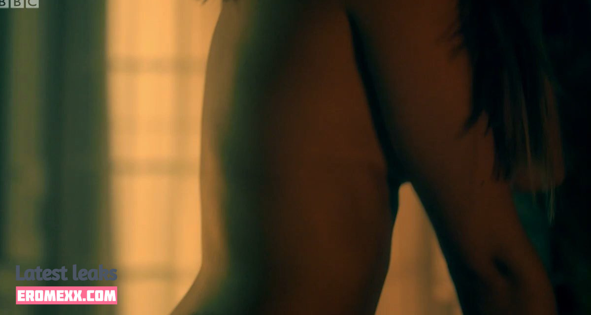 Latest Leaks Synnove Karlsen Nude #37 - Fapello