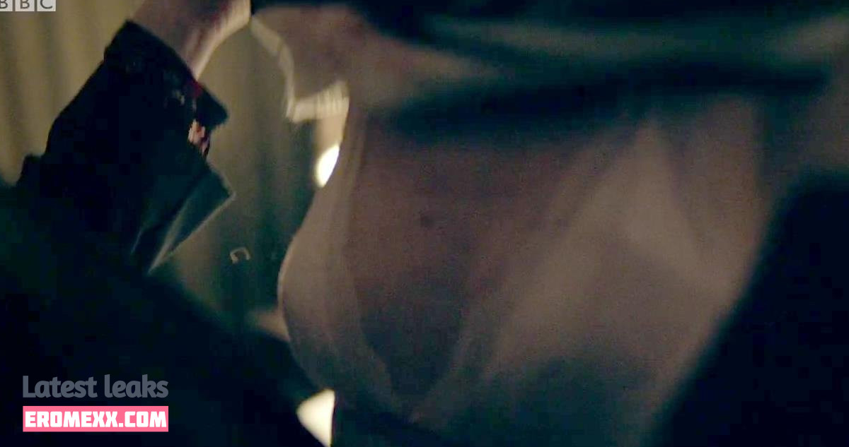 Latest Leaks Synnove Karlsen Nude #4 - Fapello