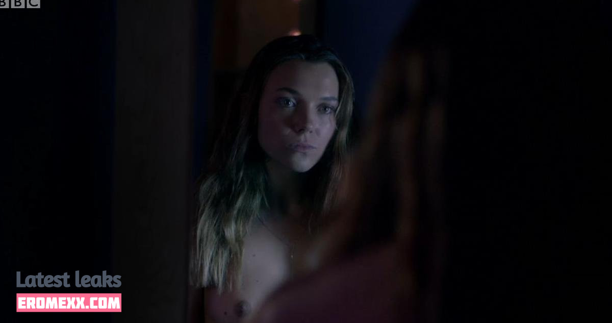 Latest Leaks Synnove Karlsen Nude #9 - Fapello
