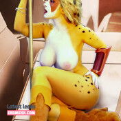 Latest Leaks synth-crush Nude #6 - Fapello