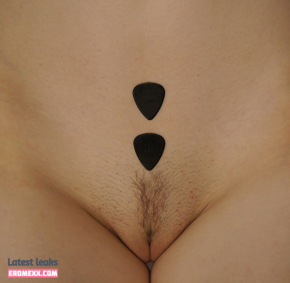 Latest Leaks Syria Nude #19 - Erome