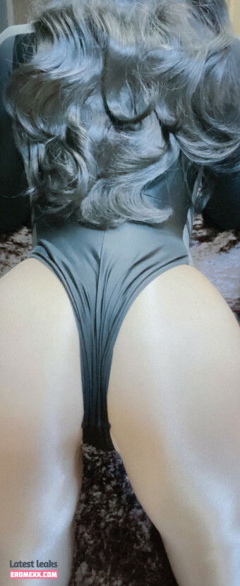 Latest Leaks syruby Nude #3 - Fapello