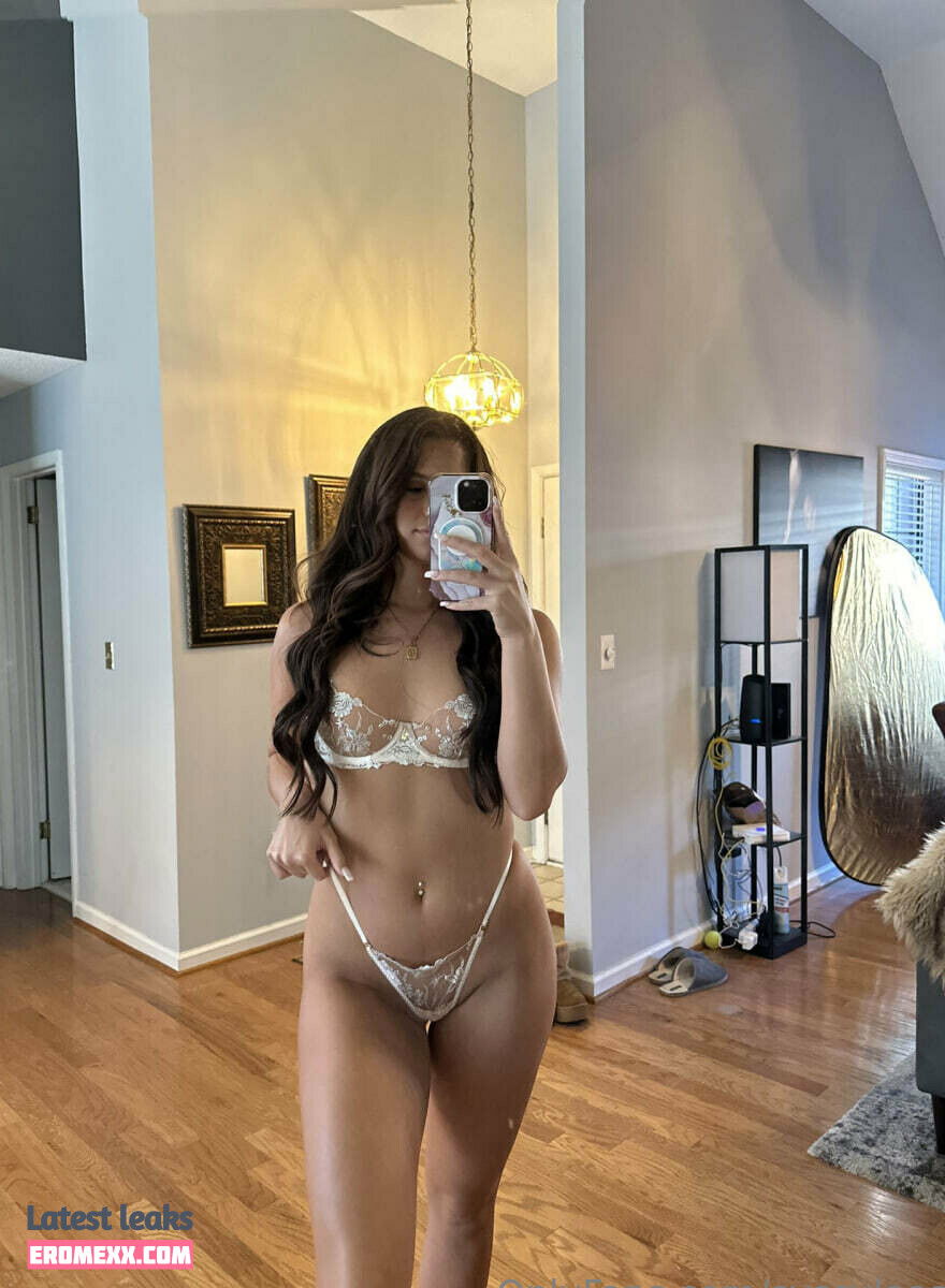 Latest Leaks syssylaaax Nude #41 - Fapello