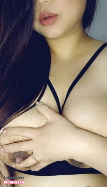 Latest Leaks syurii Nude #1 - Fapello