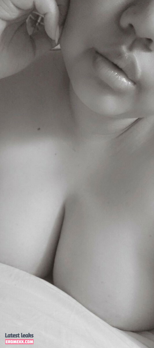 Latest Leaks syurii Nude #15 - Fapello