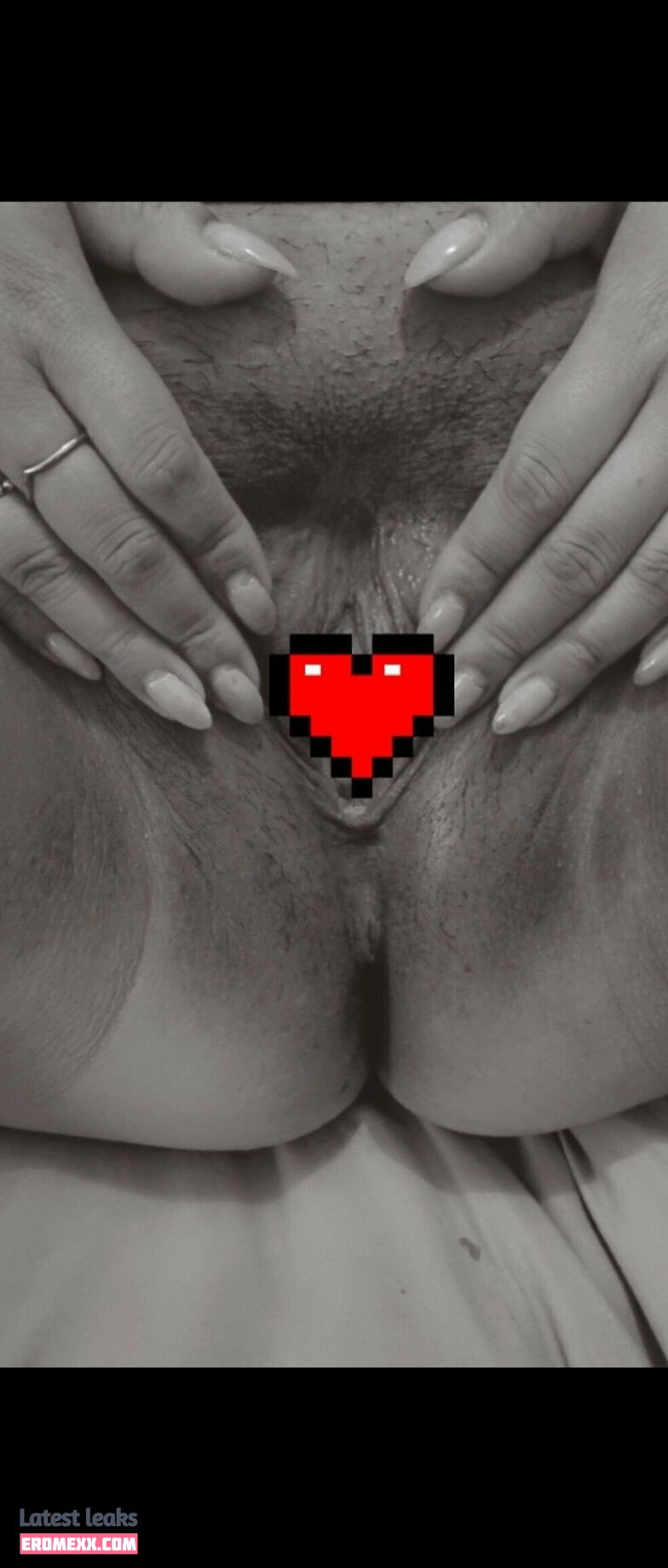 Latest Leaks syurii Nude #30 - Fapello
