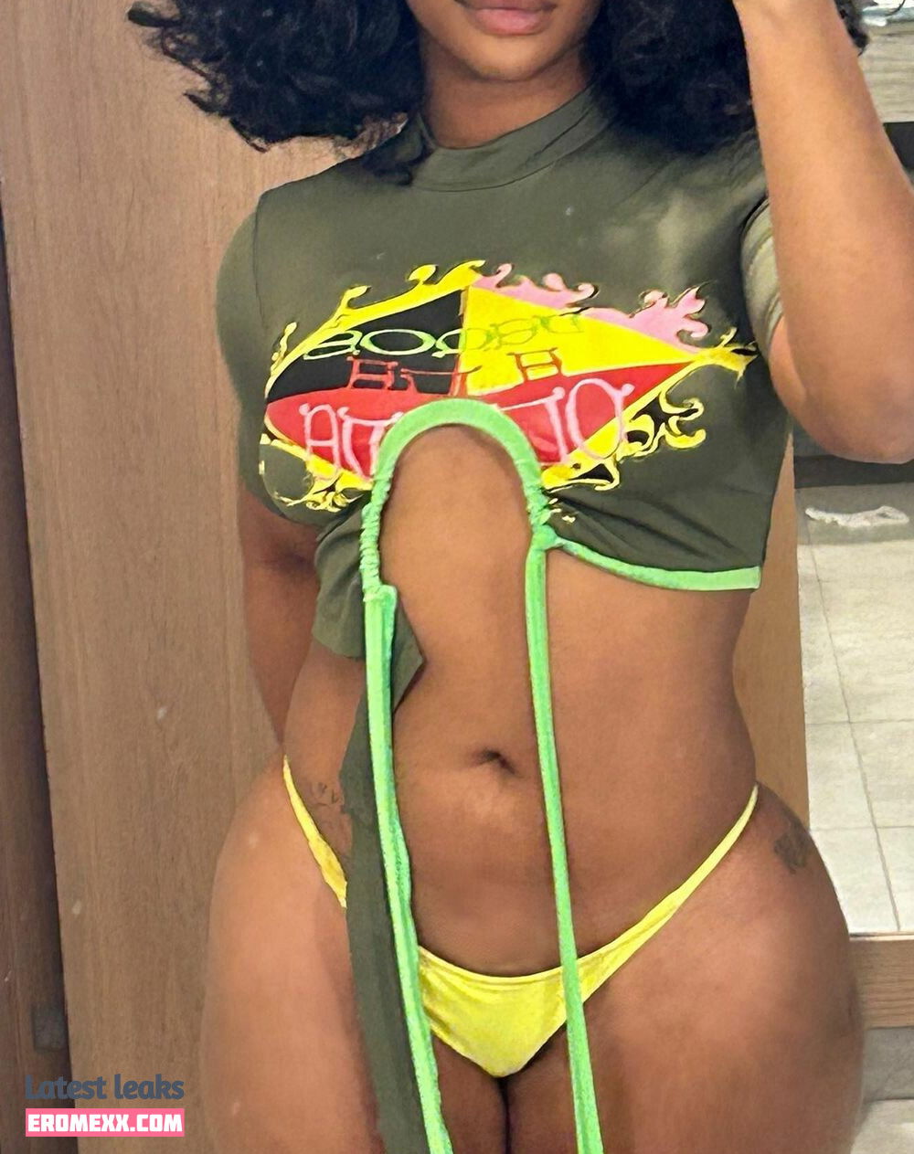 Latest Leaks SZA Nude #148 - Fapello