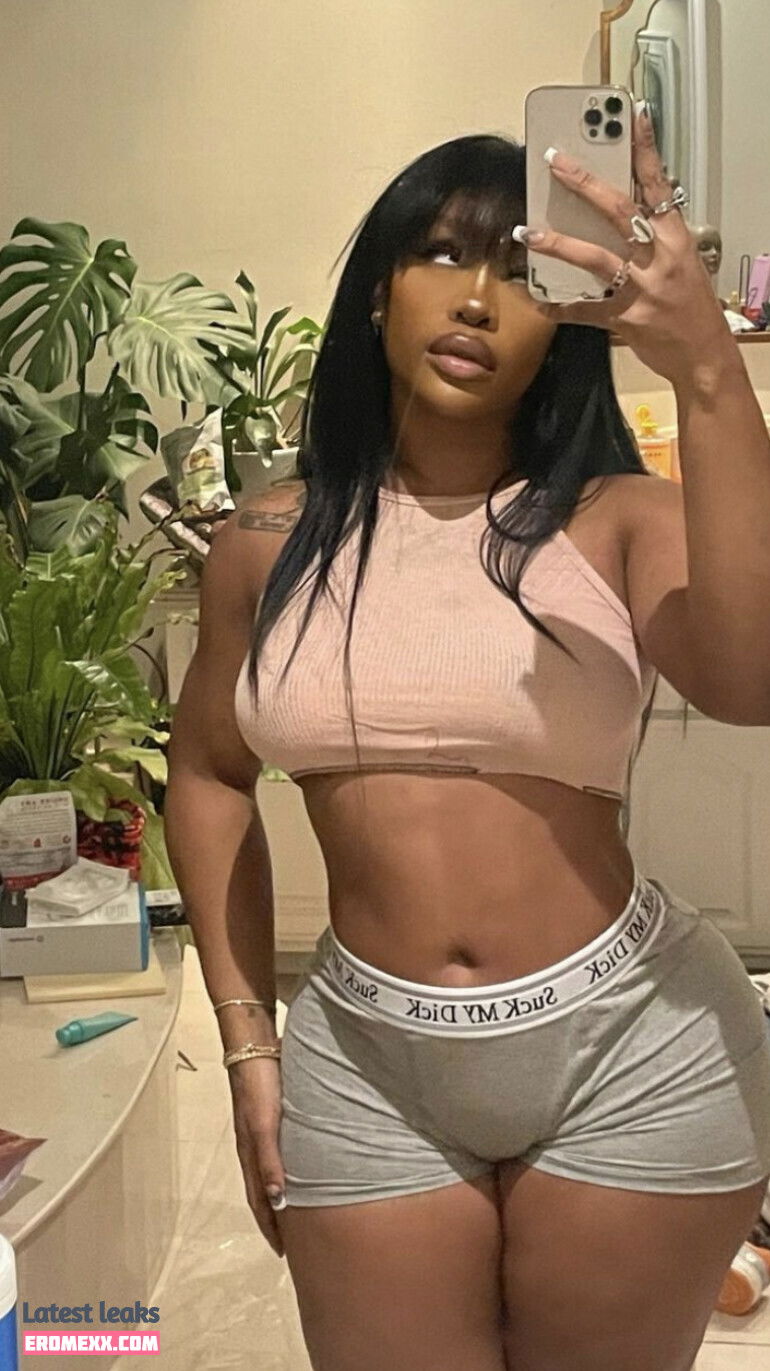 Latest Leaks SZA Nude #47 - Fapello