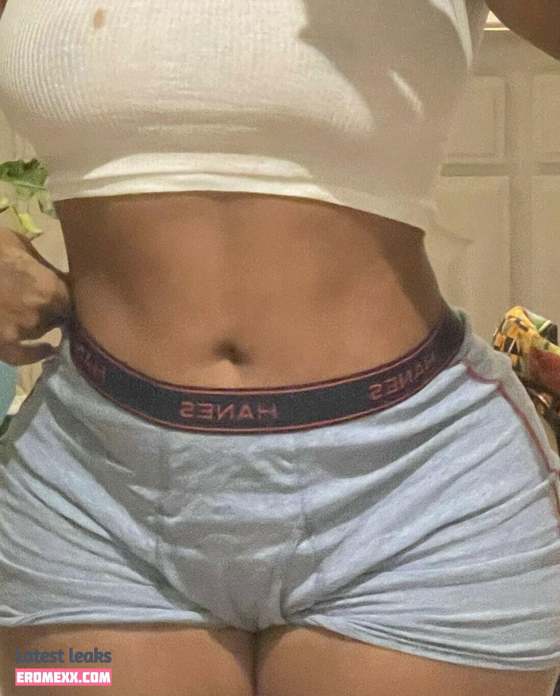 Latest Leaks SZA Nude #52 - Fapello