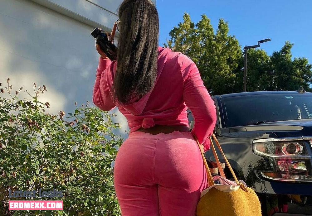 Latest Leaks SZA Nude #63 - Fapello