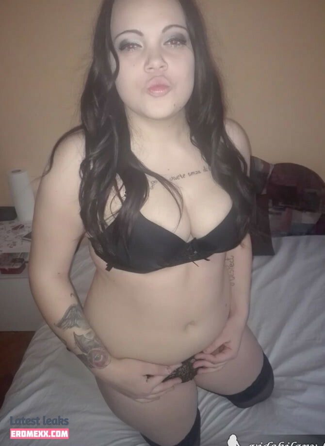 Latest Leaks Szász Mercédesz Nude #1 - Erome
