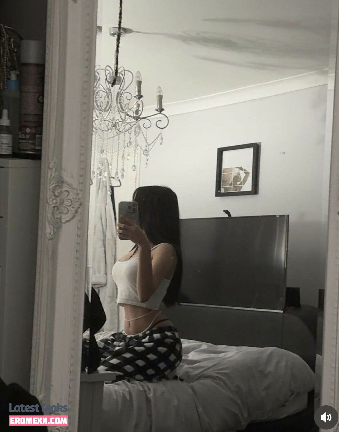 Latest Leaks szhavnz_ Nude #2 - Fapello