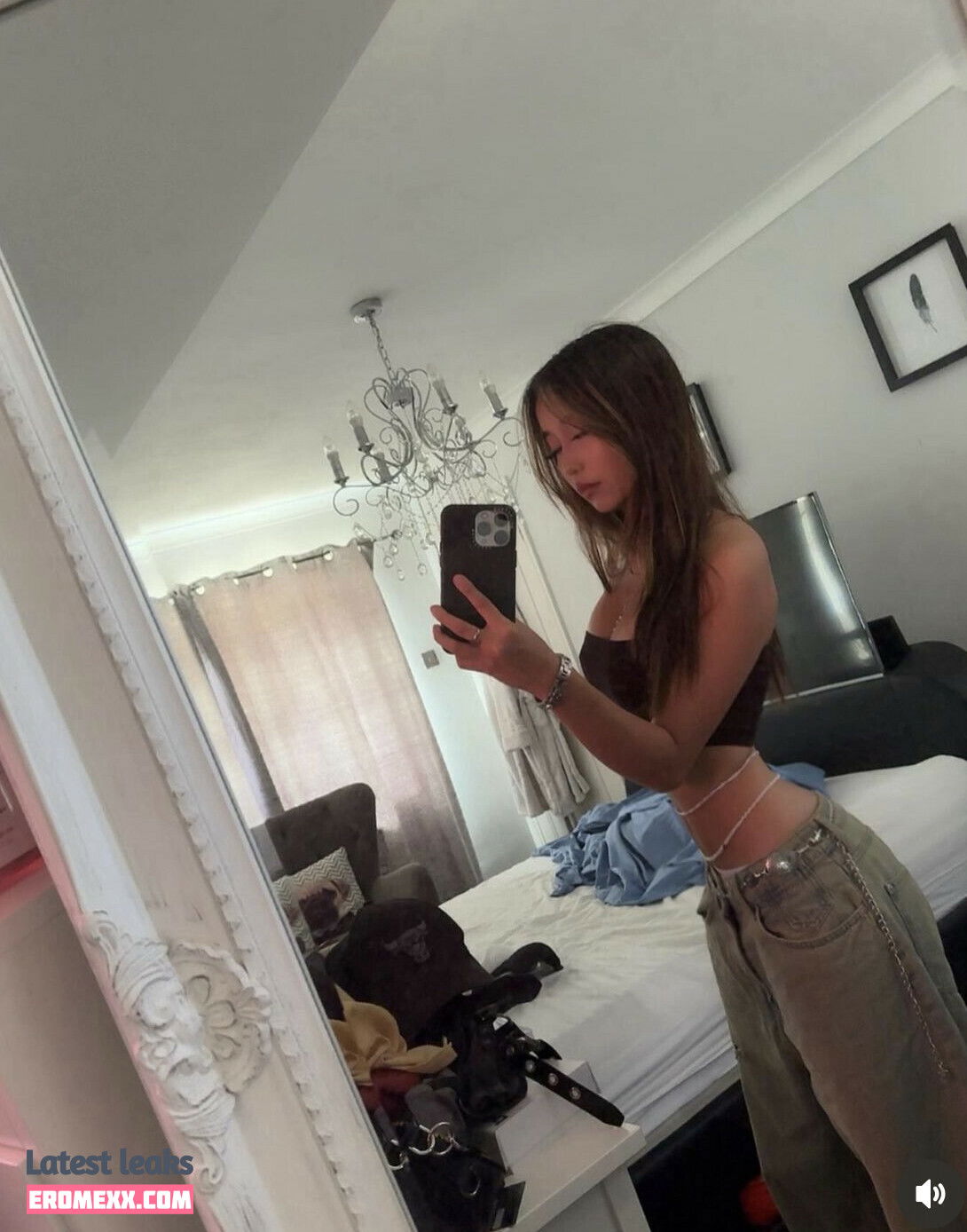 Latest Leaks szhavnz_ Nude #7 - Fapello