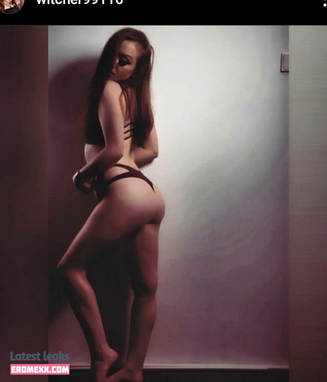 Latest Leaks Szloákiai-Magyar Nude #5 - Erome