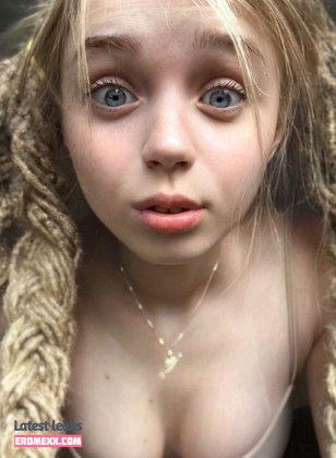 Latest Leaks Ta1ga Nude #2 - Fapello