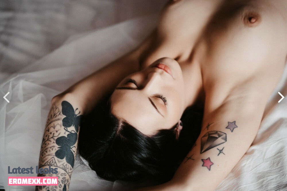 Latest Leaks Taa_mara Nude #49 - Erome