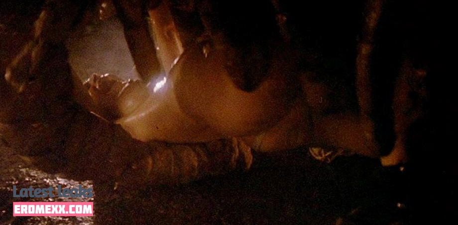 Latest Leaks Taaffe O'Connell Nude #11 - Fapello