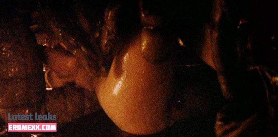 Latest Leaks Taaffe O'Connell Nude #12 - Fapello