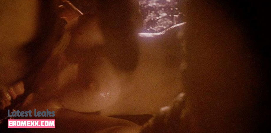 Latest Leaks Taaffe O'Connell Nude #13 - Fapello