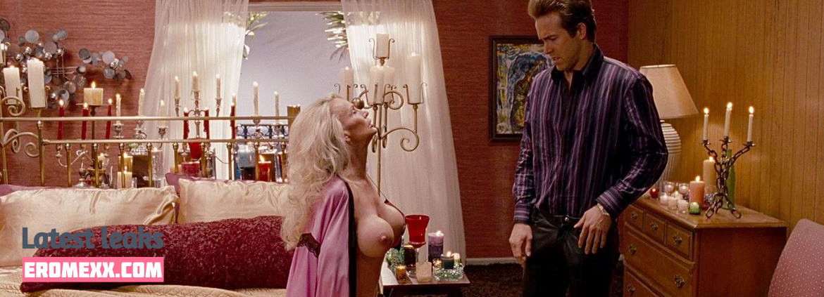 Latest Leaks Taaffe O'Connell Nude #17 - Fapello