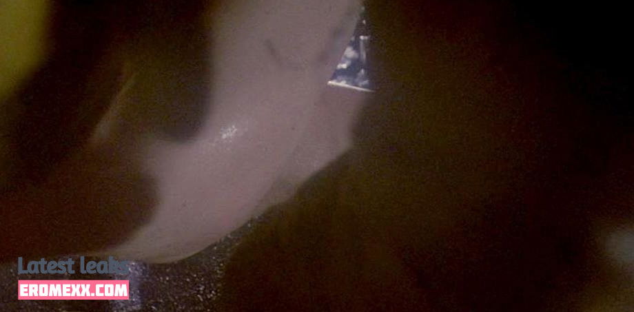 Latest Leaks Taaffe O'Connell Nude #2 - Fapello