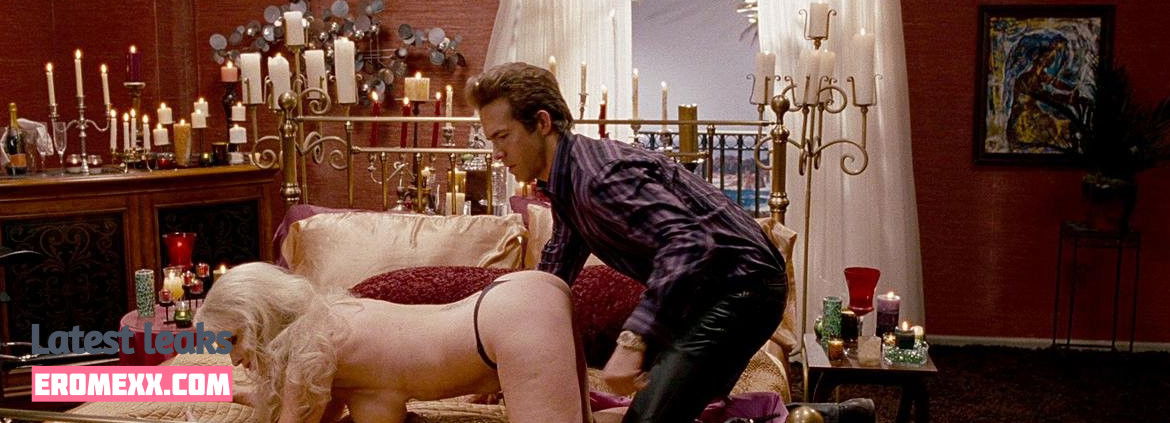 Latest Leaks Taaffe O'Connell Nude #20 - Fapello