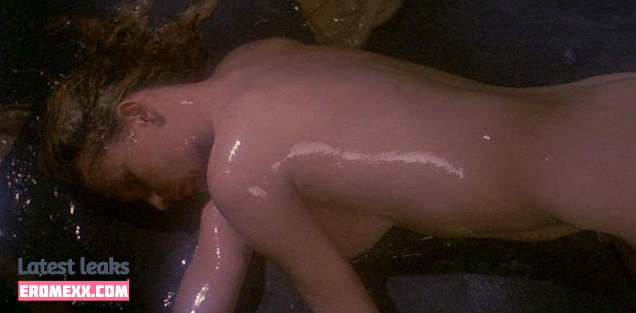 Latest Leaks Taaffe O'Connell Nude #3 - Fapello