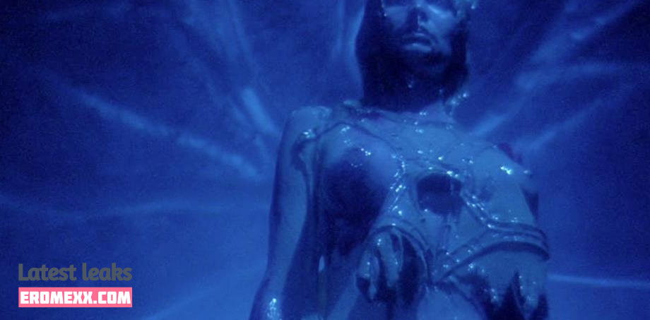 Latest Leaks Taaffe O'Connell Nude #4 - Fapello