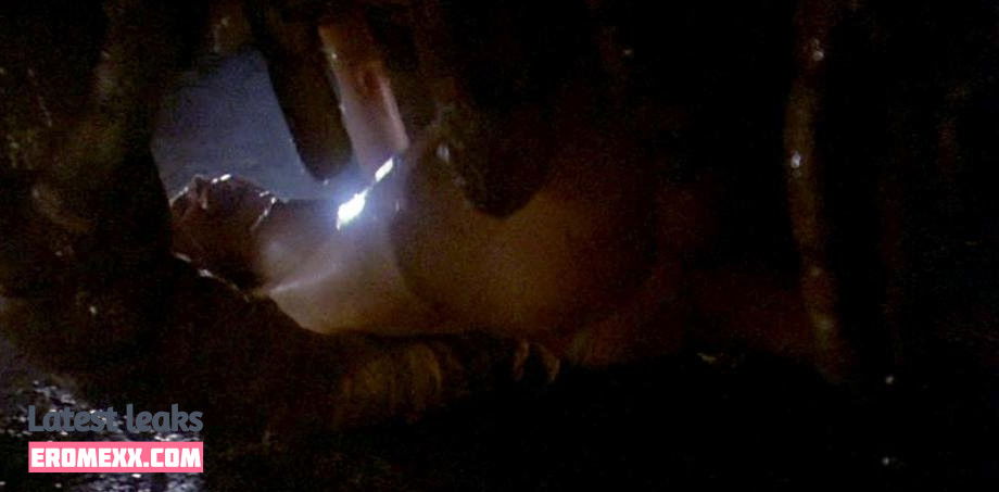 Latest Leaks Taaffe O'Connell Nude #5 - Fapello