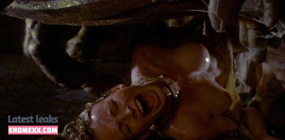 Latest Leaks Taaffe O'Connell Nude #6 - Fapello