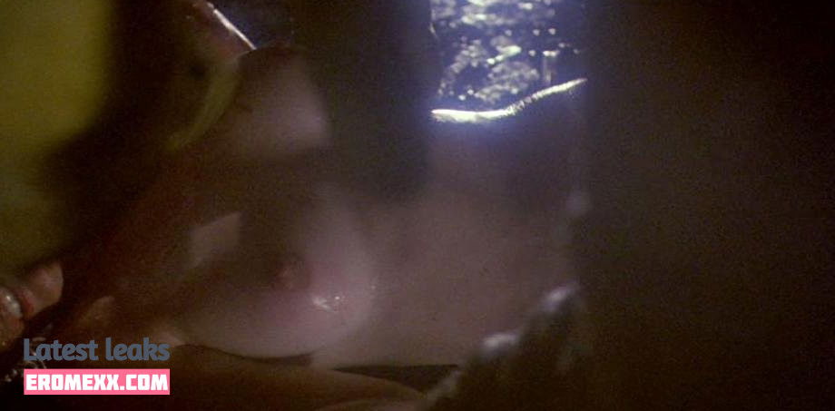 Latest Leaks Taaffe O'Connell Nude #8 - Fapello