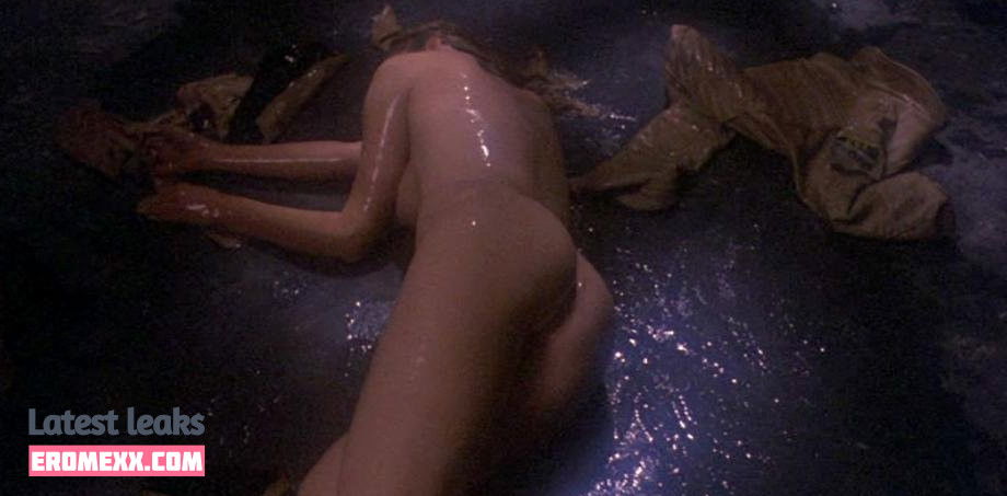 Latest Leaks Taaffe O'Connell Nude #9 - Fapello