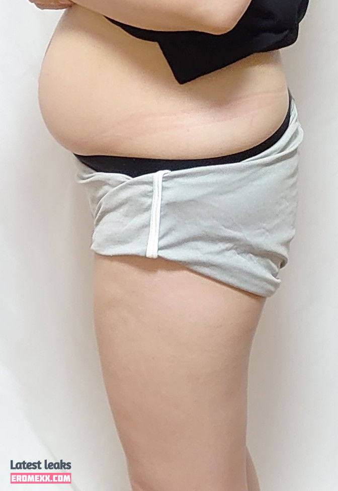 Latest Leaks TaakoCc Nude #12 - Fapello