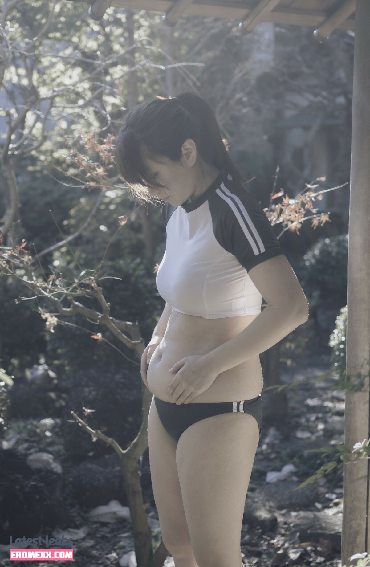 Latest Leaks TaakoCc Nude #19 - Fapello