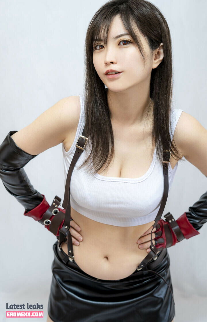 Latest Leaks TaakoCc Nude #37 - Fapello