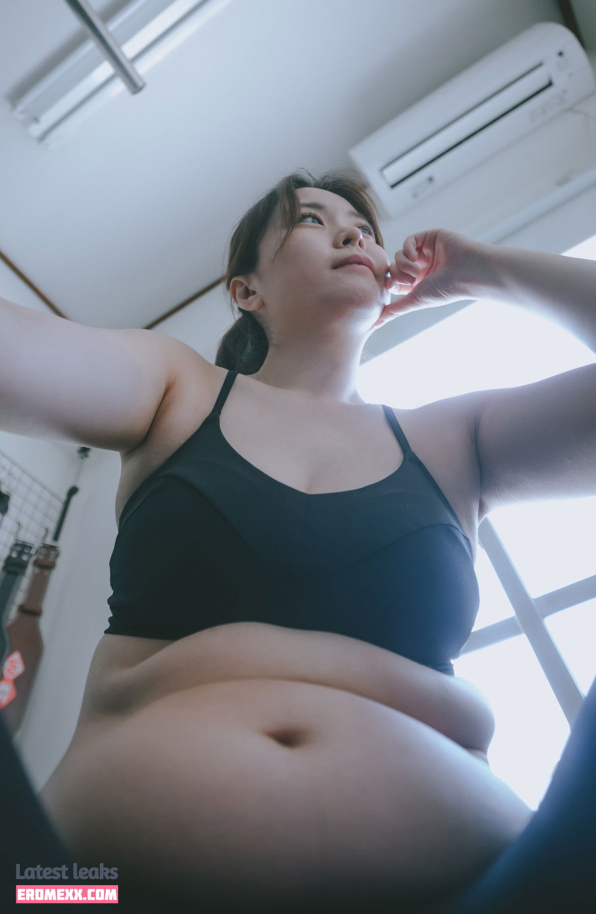 Latest Leaks TaakoCc Nude #6 - Fapello