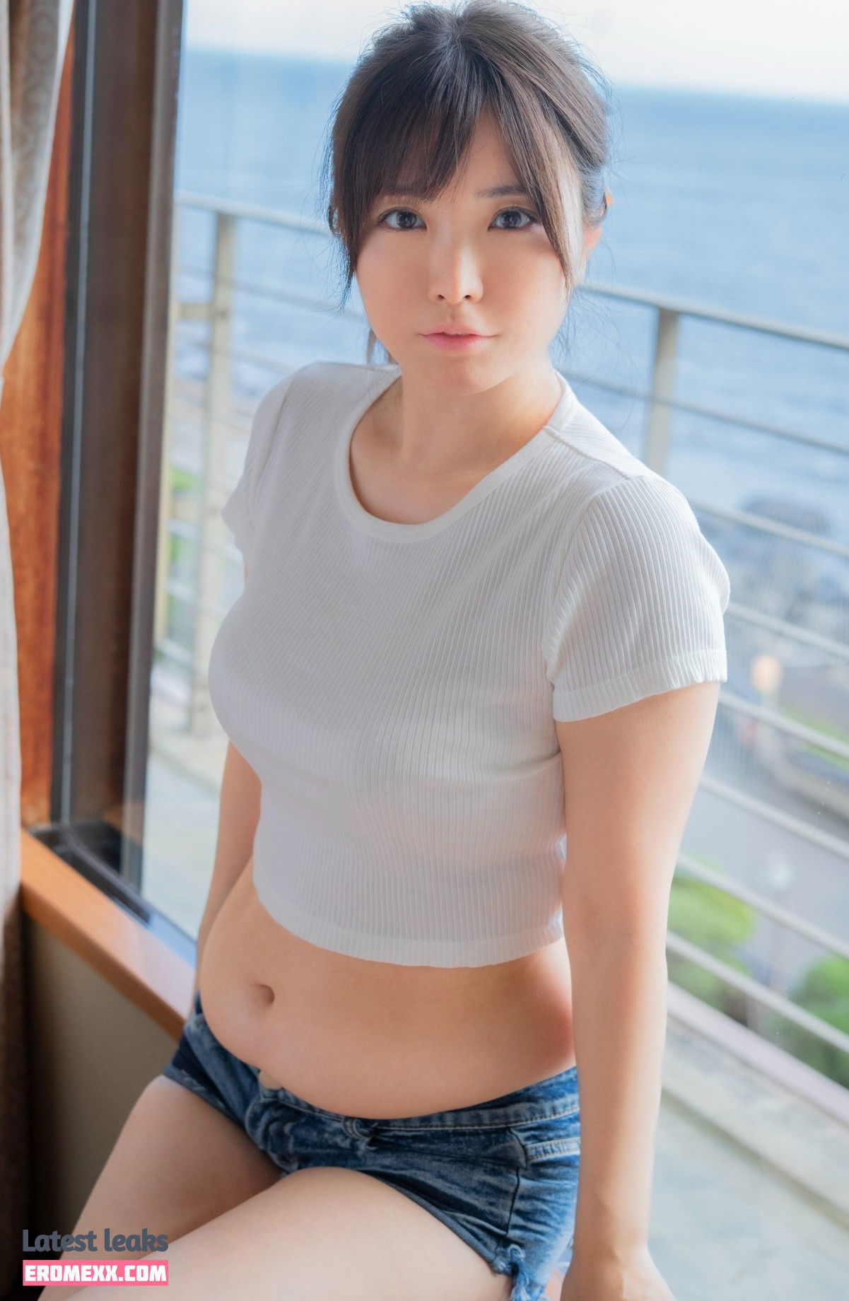 Latest Leaks TaakoCc Nude #7 - Fapello