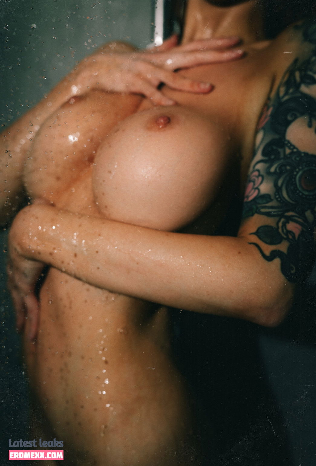 Latest Leaks Taaywwaaa Nude #1 - Fapello