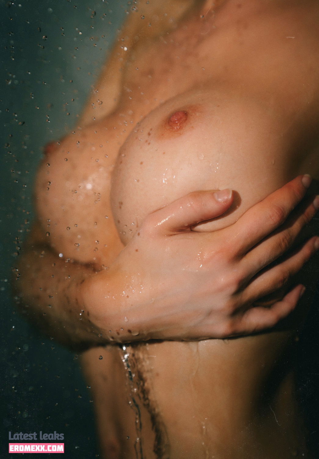 Latest Leaks Taaywwaaa Nude #6 - Fapello