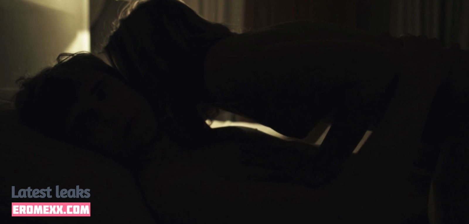 Latest Leaks Tabitha Ellis Nude #2 - Fapello