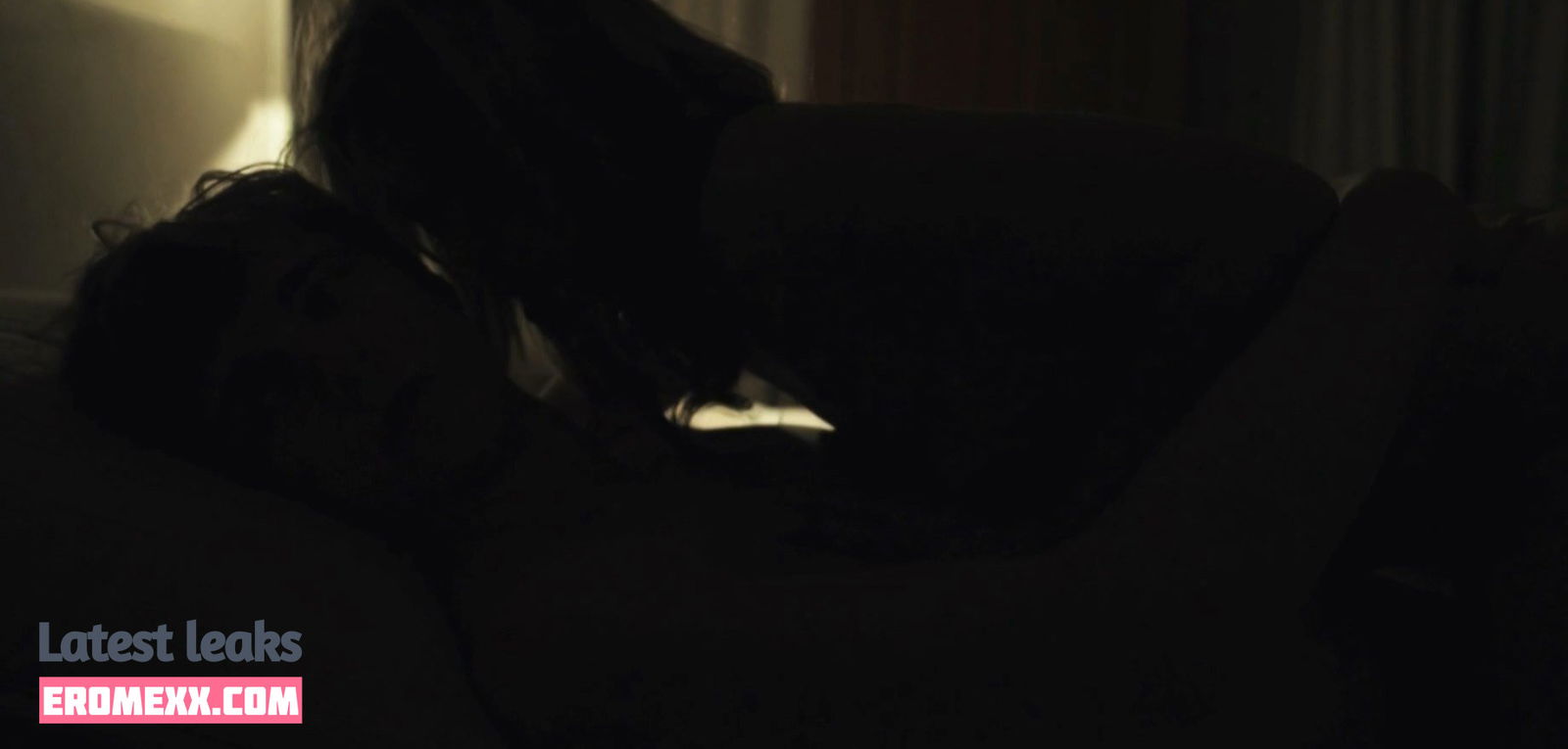 Latest Leaks Tabitha Ellis Nude #5 - Fapello