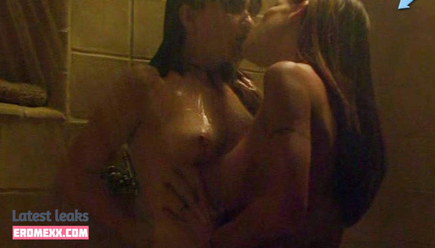 Latest Leaks Tabitha Stevens Nude #27 - Fapello