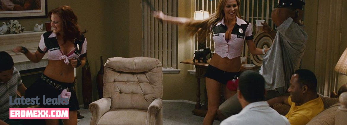 Latest Leaks Tabitha Taylor Nude #6 - Fapello
