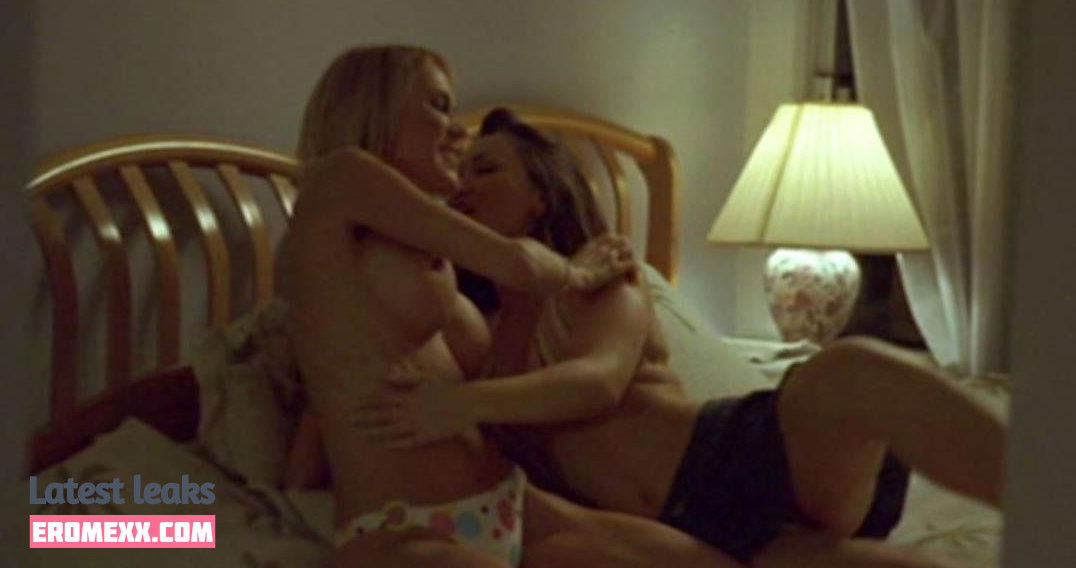 Latest Leaks Tabitha Taylor Nude #8 - Fapello