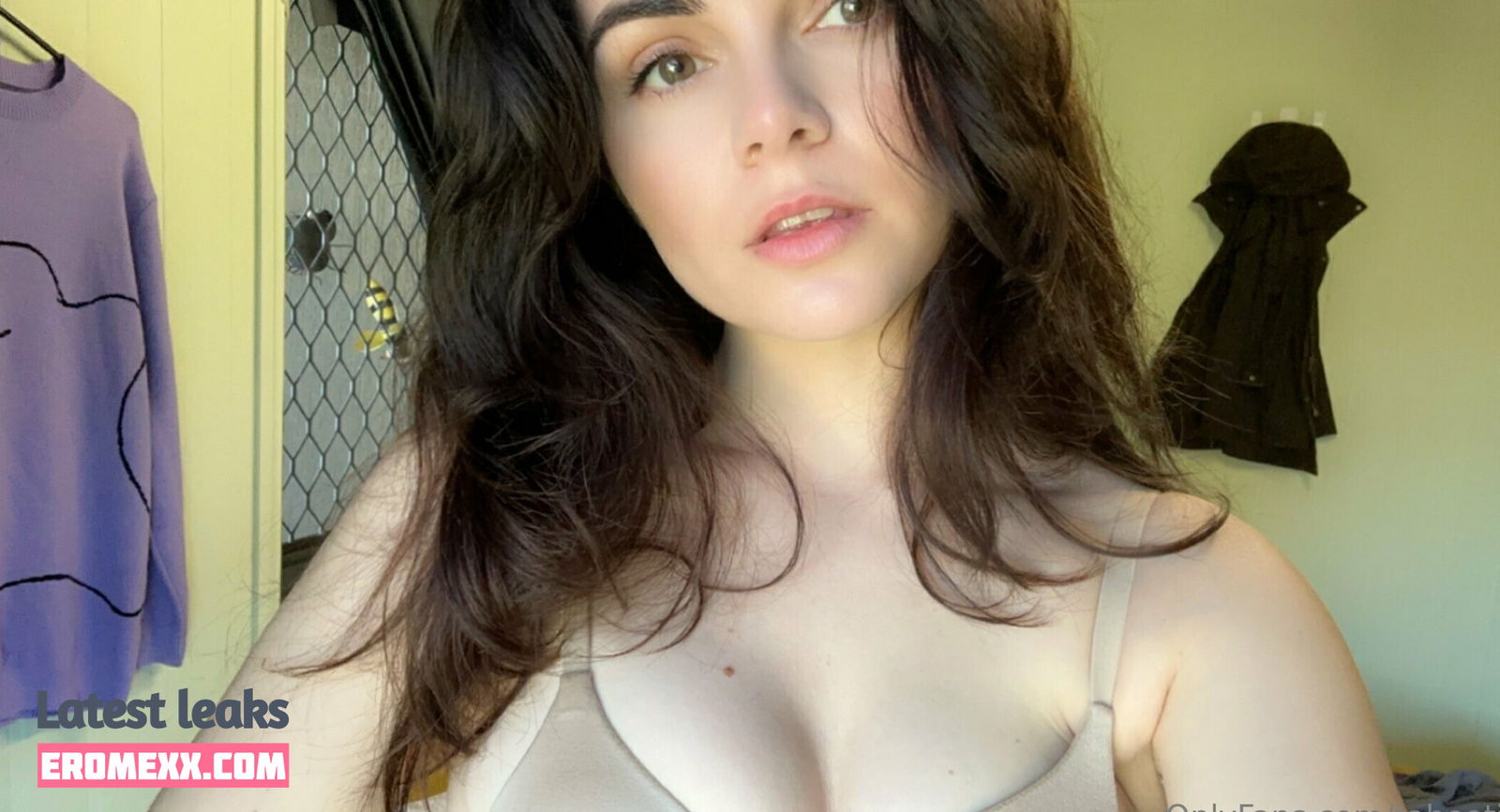 Latest Leaks Tabootie Nude #90 - Fapello