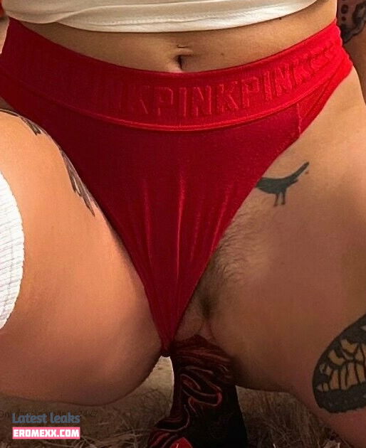 Latest Leaks Tabs24x7 Nude #144 - Fapello