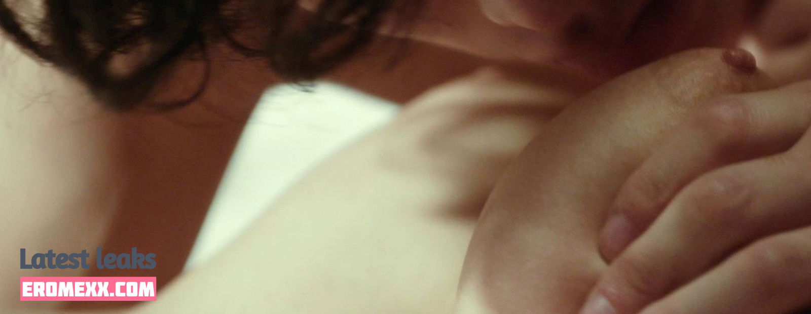 Latest Leaks Tae-Im Lee Nude #8 - Fapello