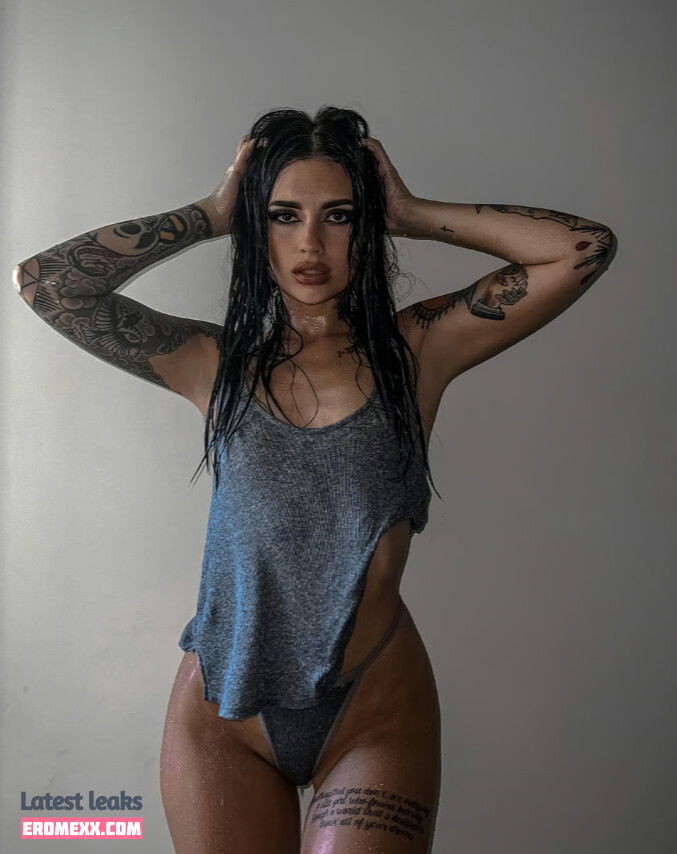 Latest Leaks Taela Nude #12 - Fapello