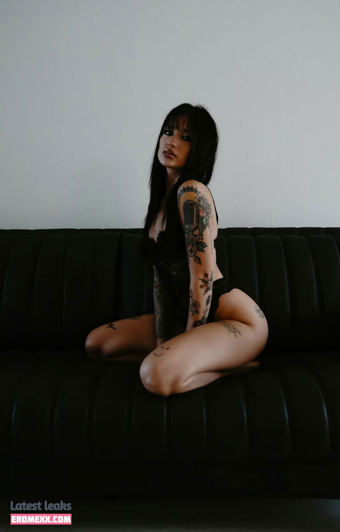 Latest Leaks Taela Nude #8 - Fapello
